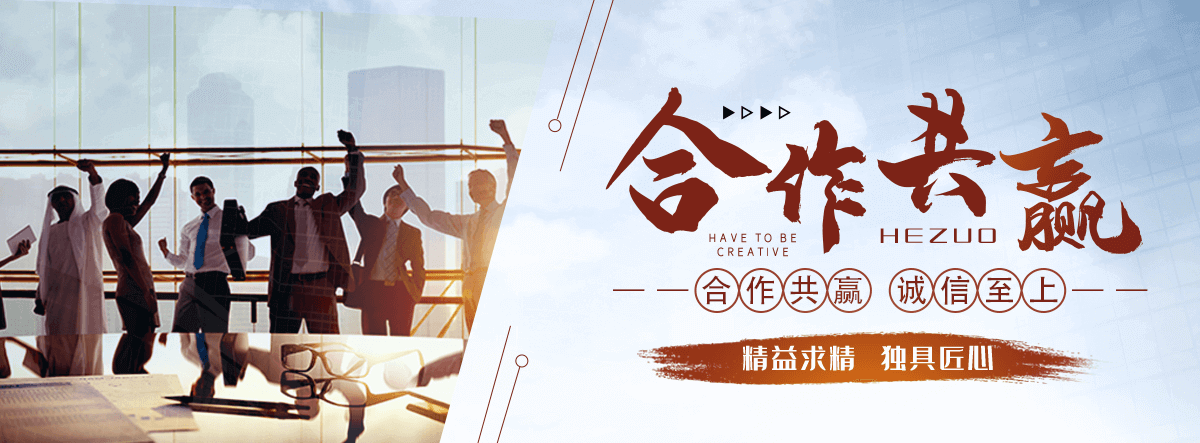 通河铸铁闸门